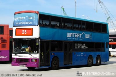 SBS9535R · 25