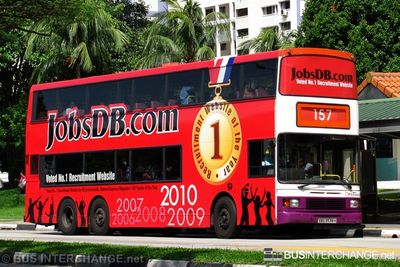 SBS9538H · 157