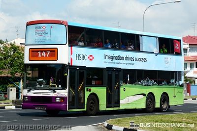 SBS9539E · 147