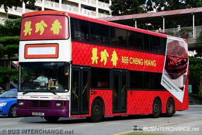 SBS9545L · OFF SERVICE