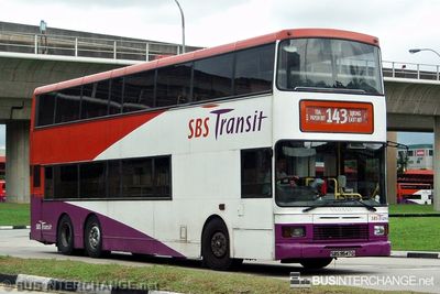 SBS9547G · 143