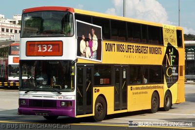 SBS9548D · 132