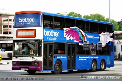 SBS9550X · OFF SERVICE