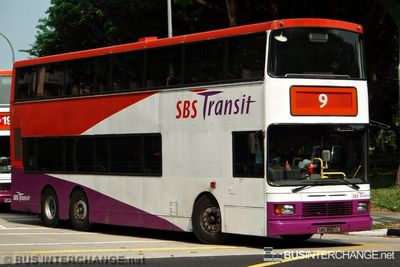 SBS9557C · 9