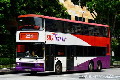 SBS9563J · 254
