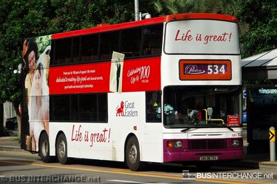 SBS9573E · 534
