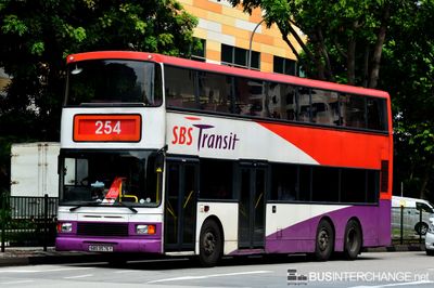 SBS9576Y · 254