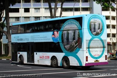 SBS9580J · 133