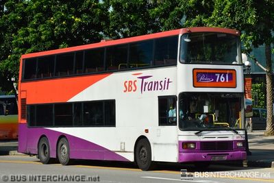 SBS9580J · 761