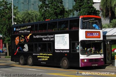 SBS9586T · 557
