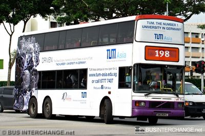 SBS9591C · 198