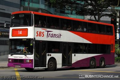 SBS9603C · 14