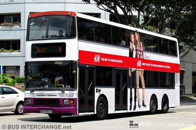 SBS9603C · 14