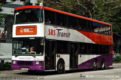SBS9605Y · 166