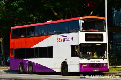 SBS9612B · 154
