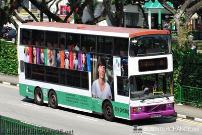 SBS9613Z · 88