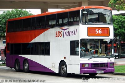 SBS9615T · 56