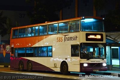 SBS9617M · 55A