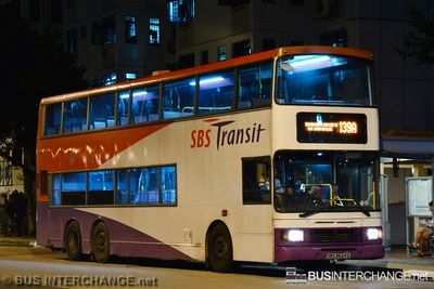 SBS9624S · 139A