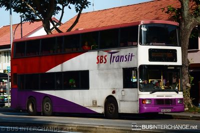 SBS9624S · 90A