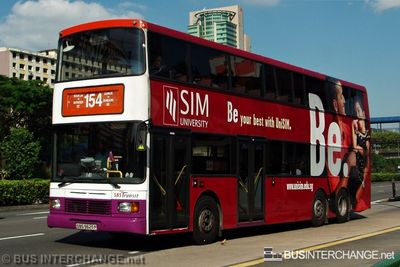 SBS9625P · 154
