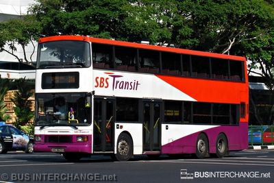 SBS9629D · 31A
