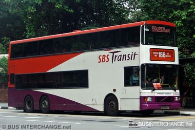 SBS9632T · 186