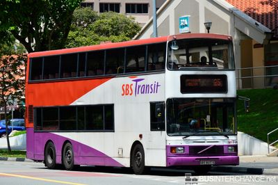 SBS9637E · 25