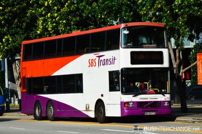 SBS9637E · 565