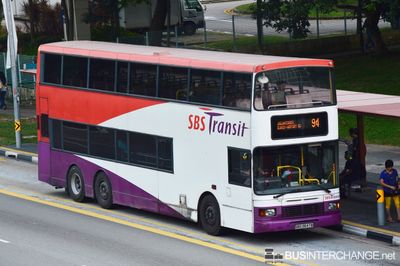 SBS9647B · 94