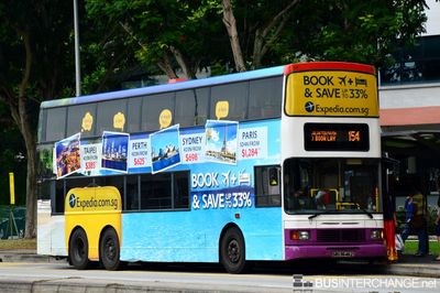 SBS9648Z · 154