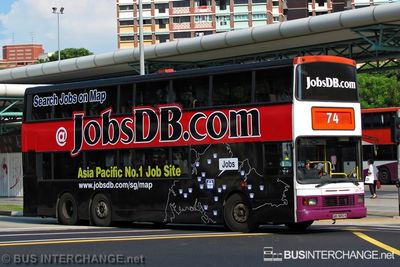 SBS9650R · 74