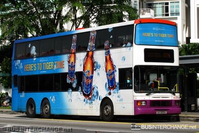 SBS9658U · 107M