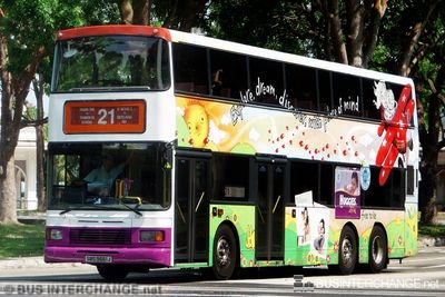 SBS9661J · 21
