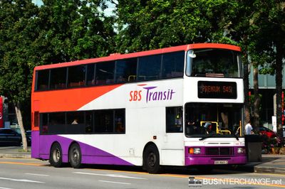 SBS9665Z · 545