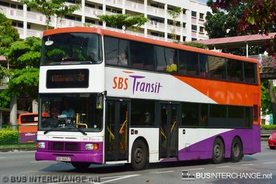 SBS9665Z · 74