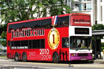 SBS9667T · 23
