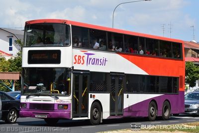 SBS9669M · 43