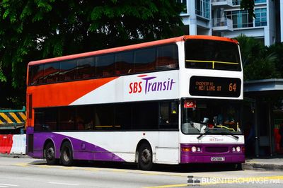 SBS9684T · 64
