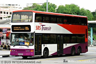 SBS9685R-89e