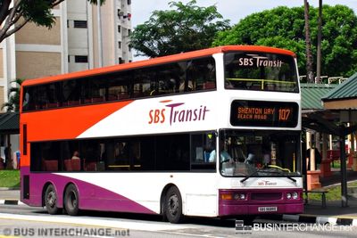 SBS9689E · 107