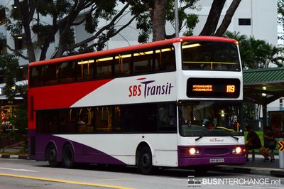 SBS9690A · 119