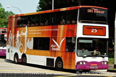 SBS9808D · 25