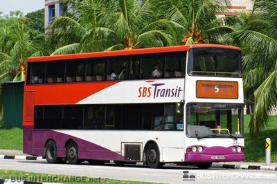 SBS9809B · 5