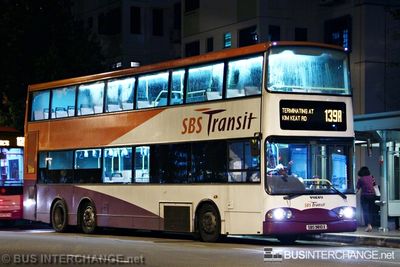 SBS9810X · 139A
