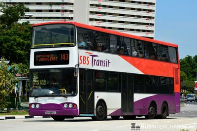 SBS9810X · 143