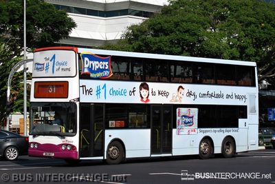 SBS9811T · 31