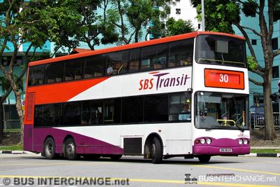 SBS9812R · 30