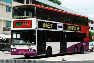 SBS9813M · 222