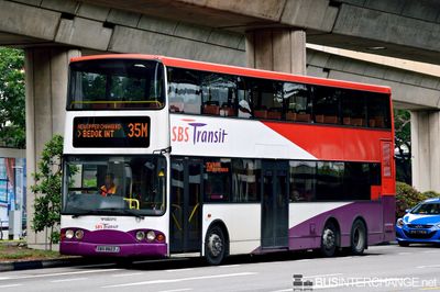SBS9823J · 35M